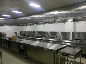 網(wǎng)絡工程安裝與設計 構建高效穩(wěn)定的數(shù)字基礎設施